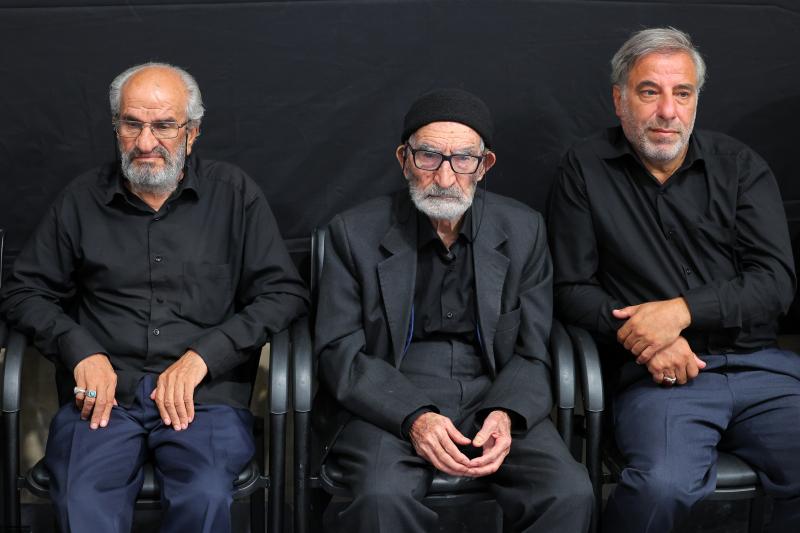 gallery item pic-54081-1754110369.jpg