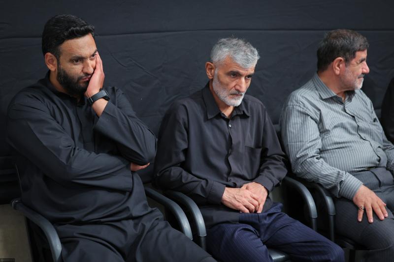 gallery item pic-54082-1754110369.jpg