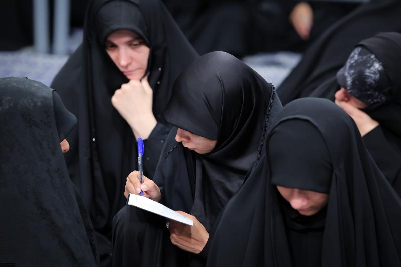 gallery item pic-54083-1754110369.jpg