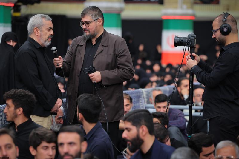 gallery item pic-54084-1754110369.jpg