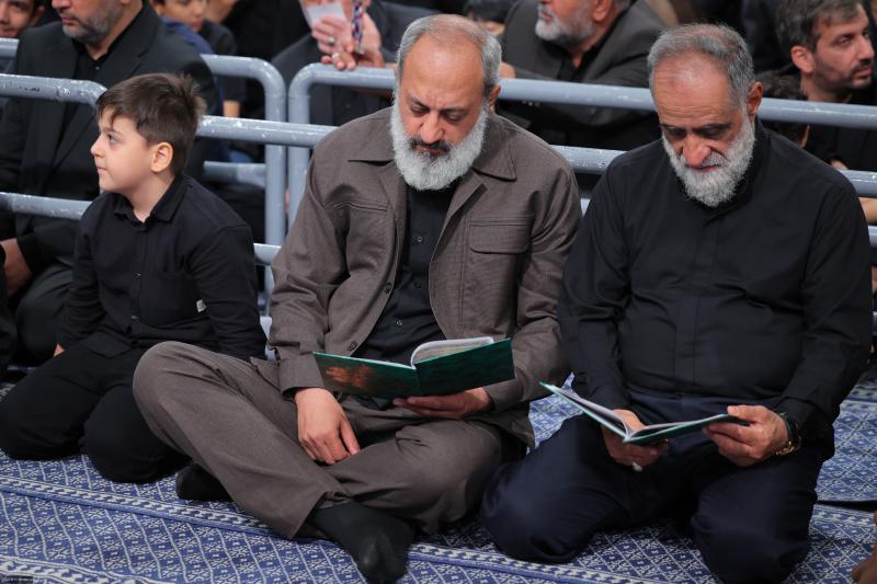 gallery item pic-54085-1754110369.jpg