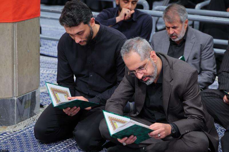 gallery item pic-54087-1754110767.jpg