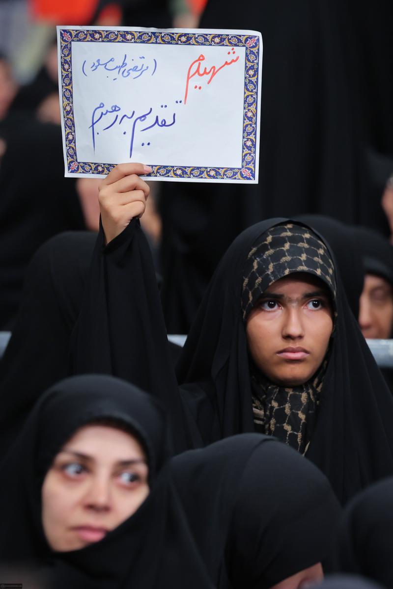 gallery item pic-54088-1754110767.jpg