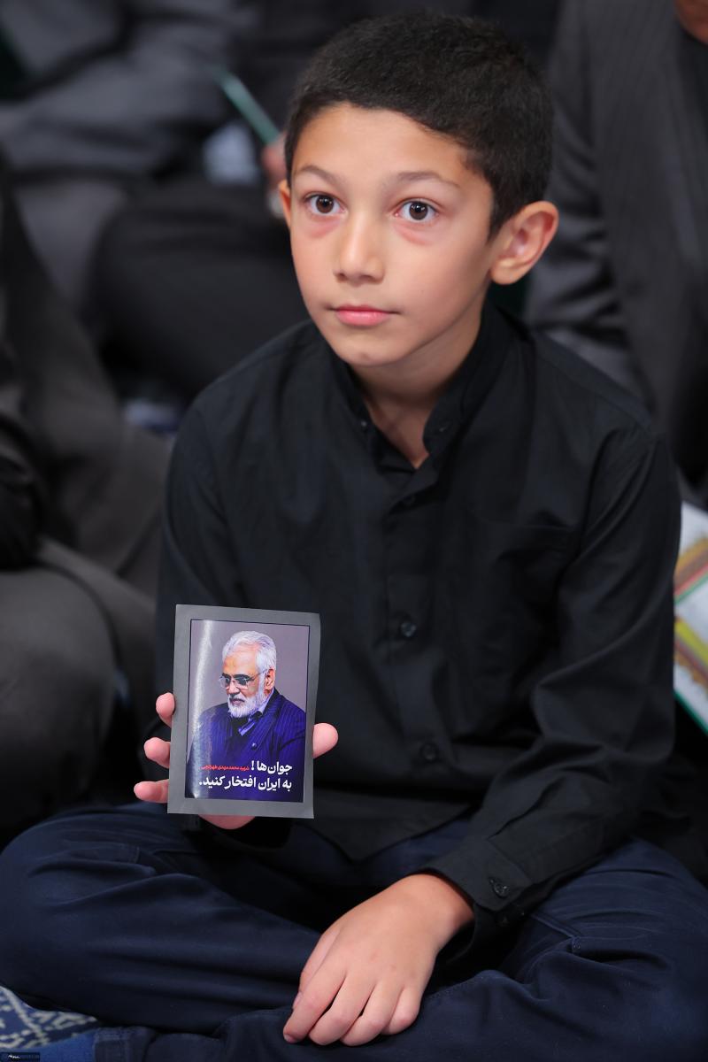 gallery item pic-54089-1754110767.jpg