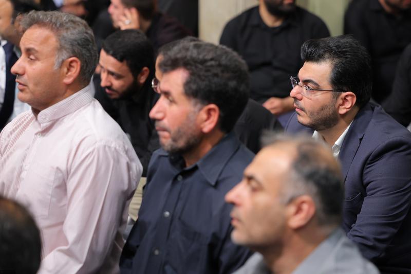 gallery item pic-54090-1754110767.jpg