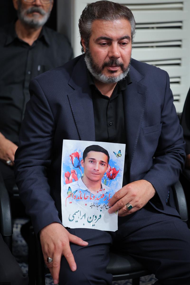 gallery item pic-54091-1754110767.jpg