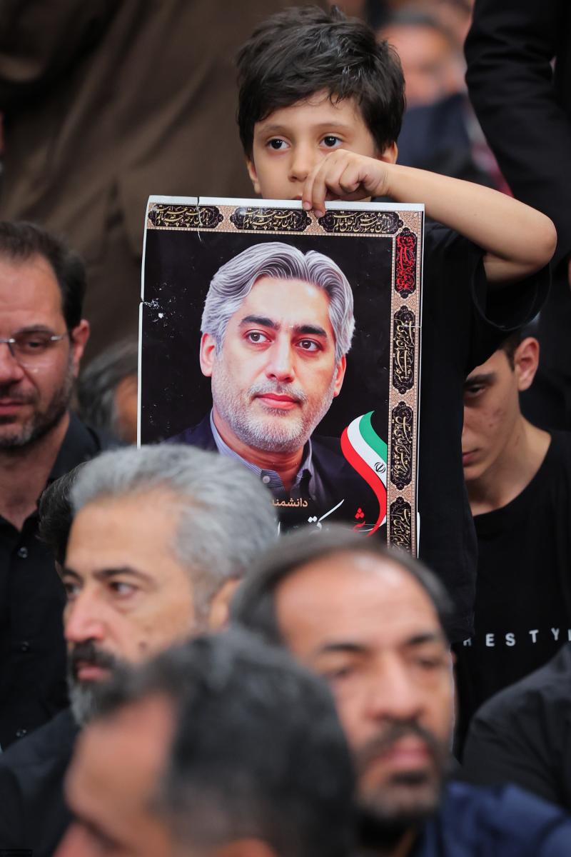 gallery item pic-54092-1754110767.jpg