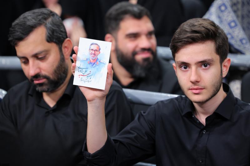 gallery item pic-54095-1754110941.jpg