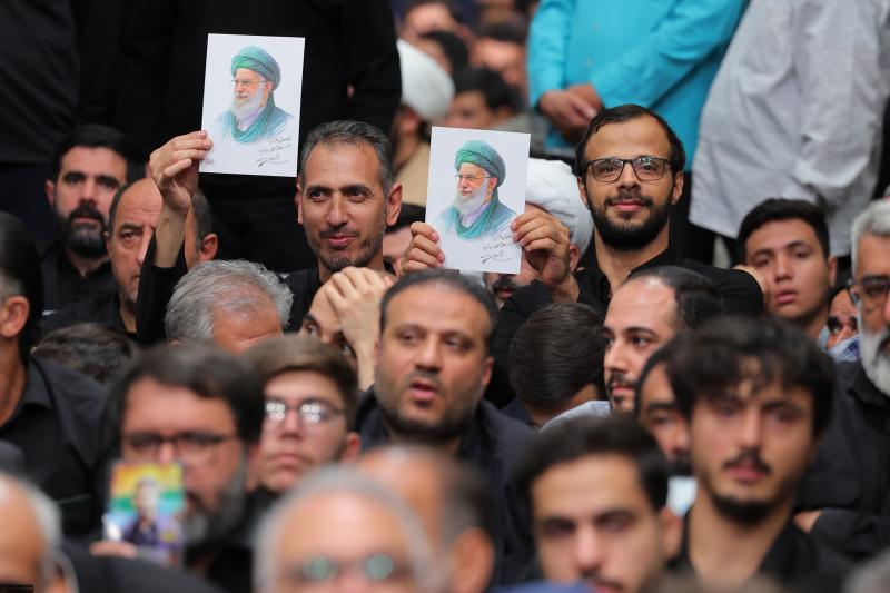 gallery item pic-54097-1754110941.jpg