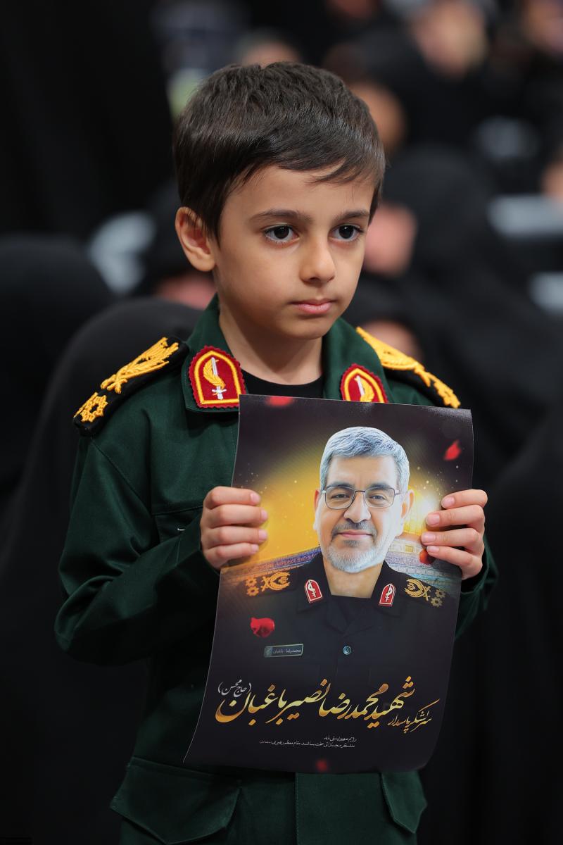 gallery item pic-54098-1754110941.jpg