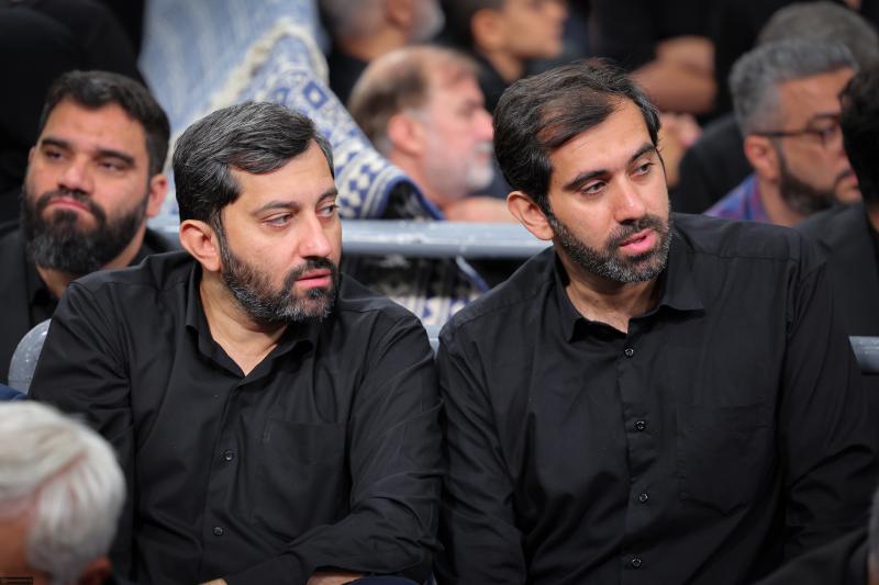 gallery item pic-54099-1754110941.jpg