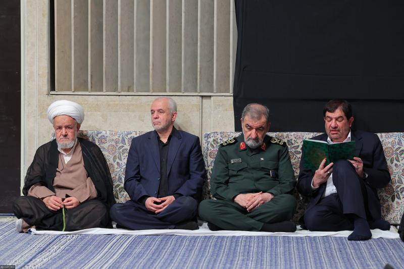 gallery item pic-54100-1754111294.jpg