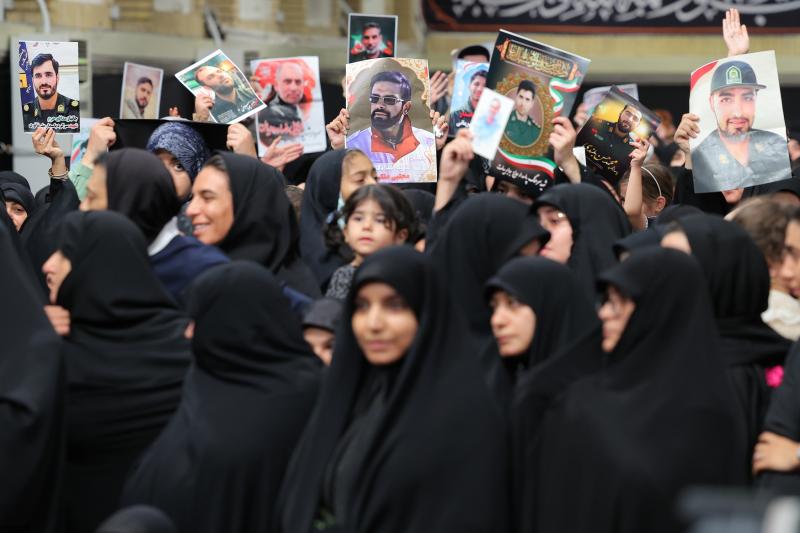 gallery item pic-54104-1754111294.jpg