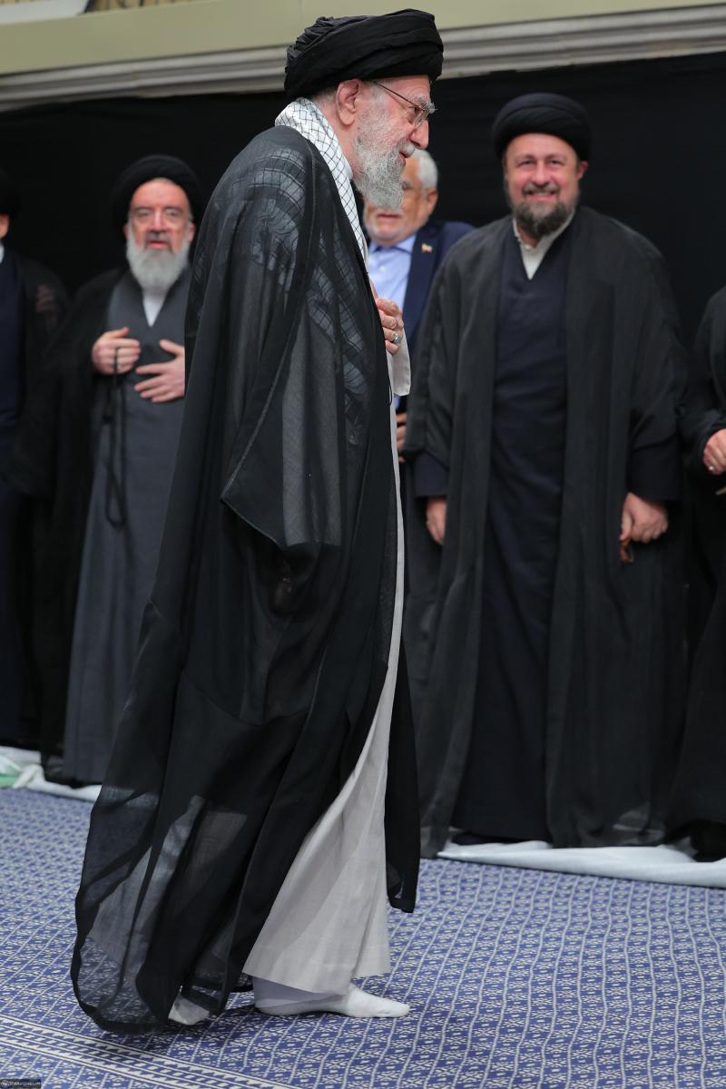 gallery item pic-54105-1754111294.jpg