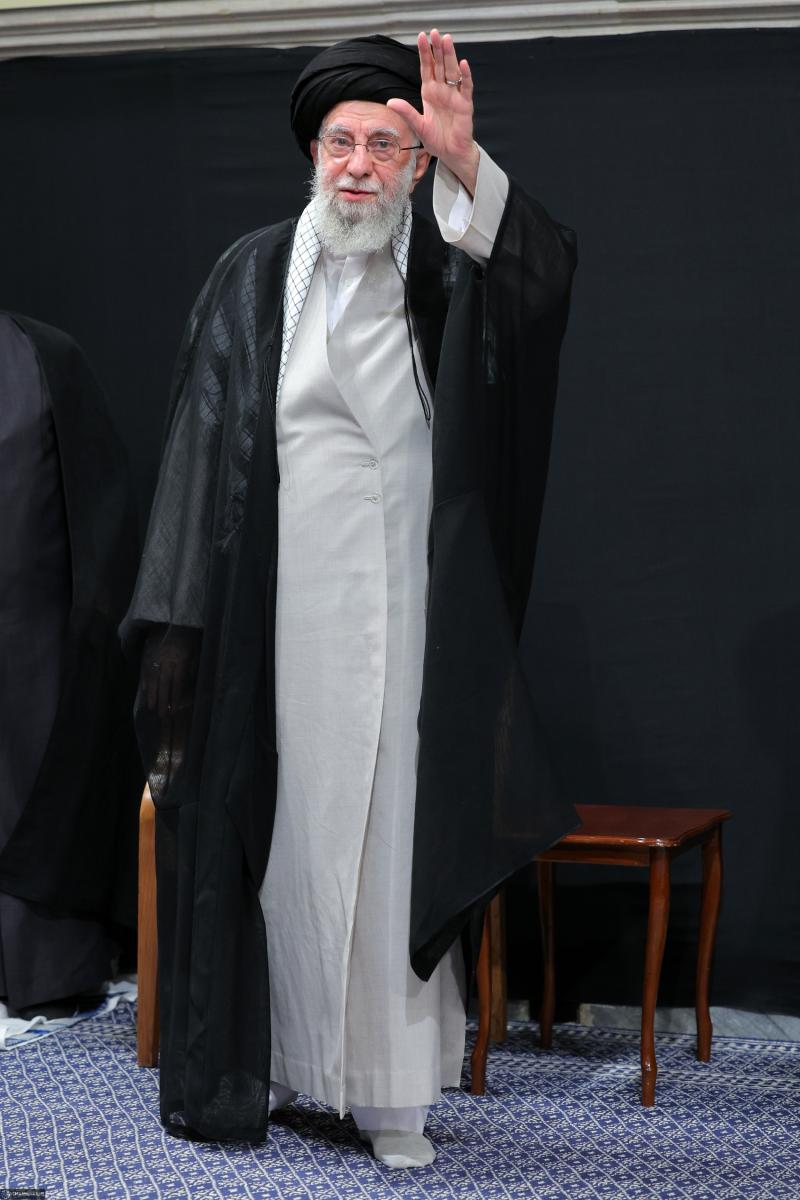 gallery item pic-54106-1754111294.jpg