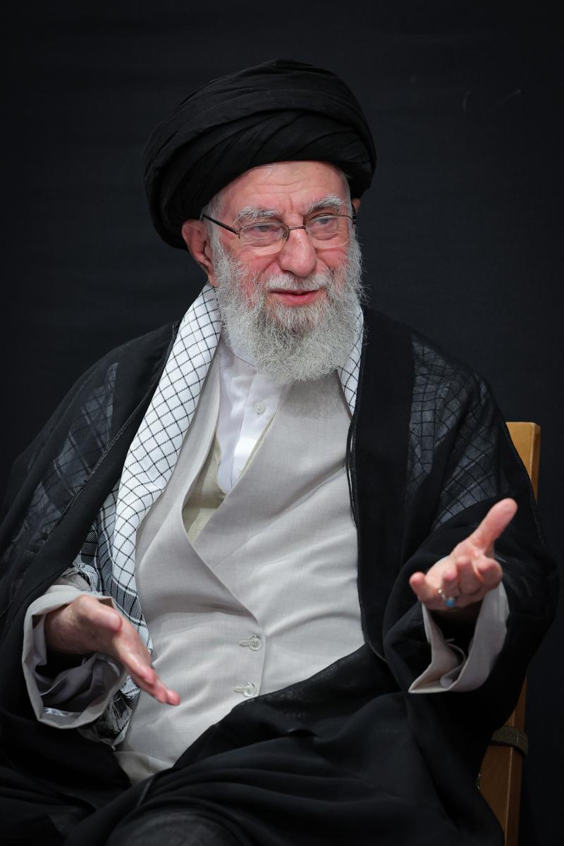 gallery item pic-54107-1754111421.jpg