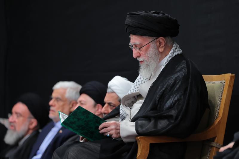 gallery item pic-54109-1754111421.jpg