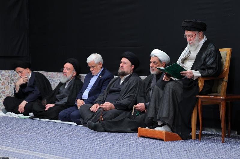 gallery item pic-54110-1754111421.jpg