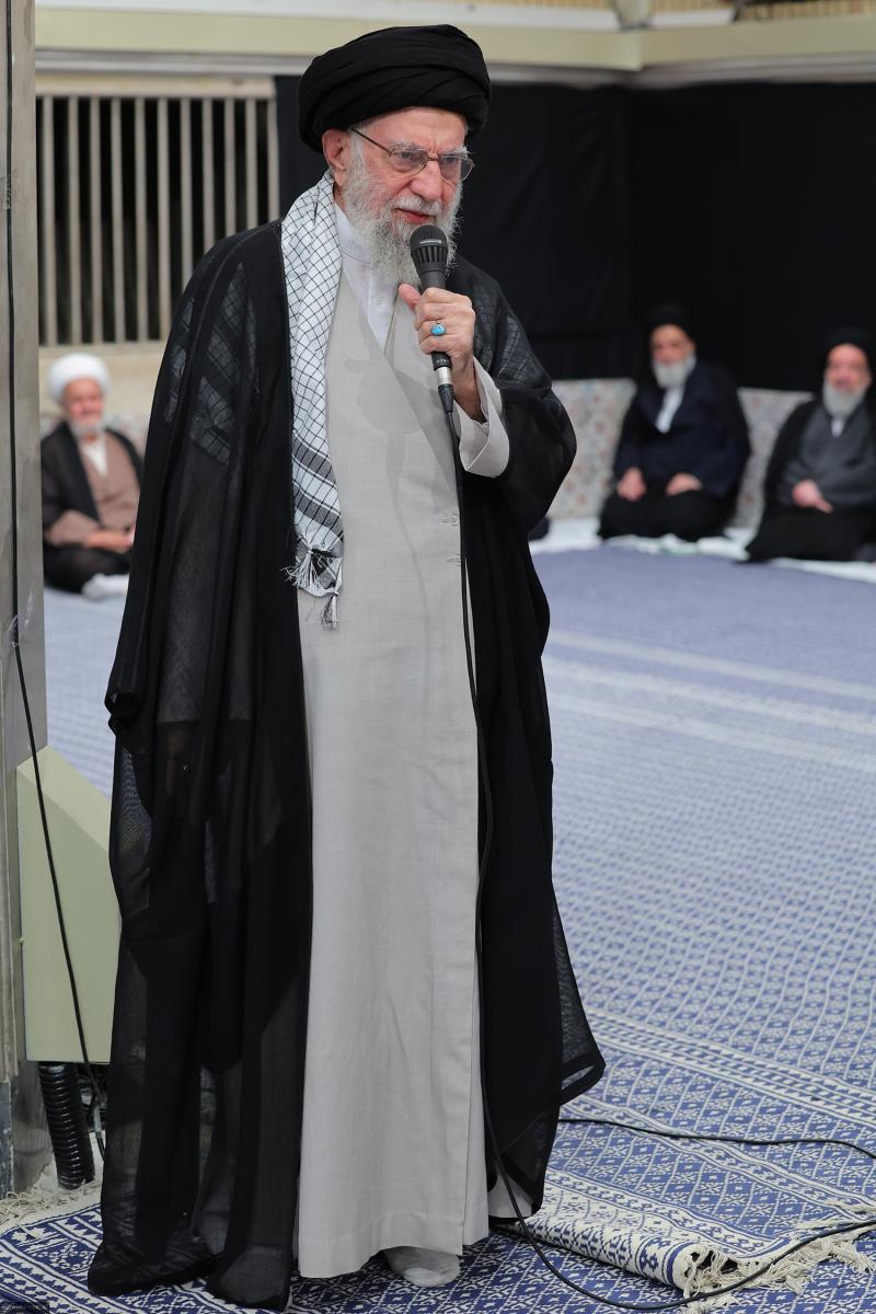 gallery item pic-54111-1754111421.jpg