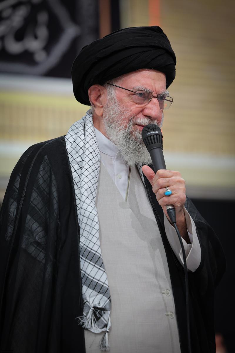 gallery item pic-54112-1754111421.jpg