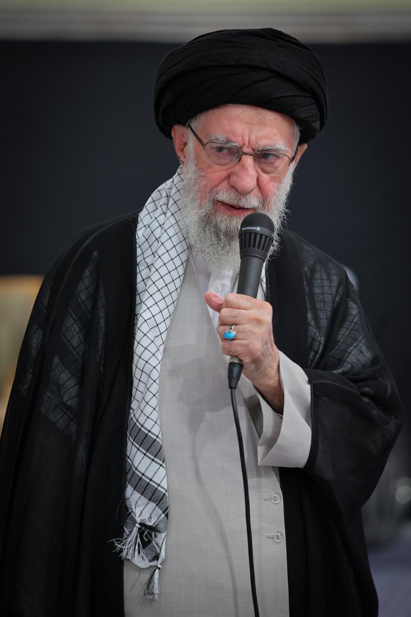 gallery item pic-54114-1754111573.jpg