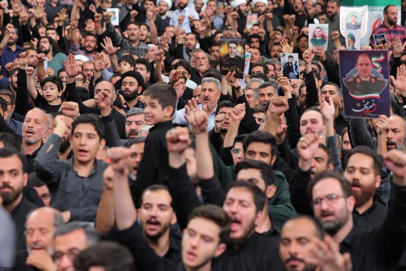 gallery item pic-54115-1754111573.jpg