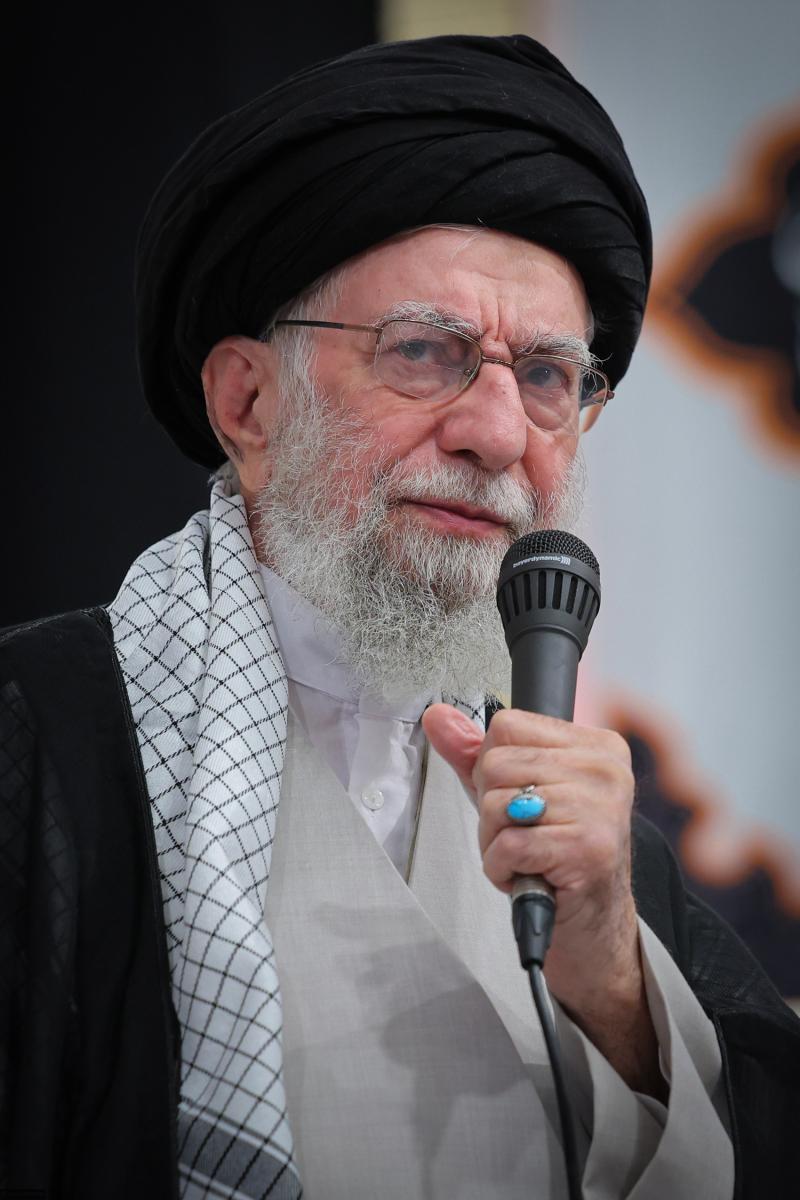 gallery item pic-54117-1754111573.jpg