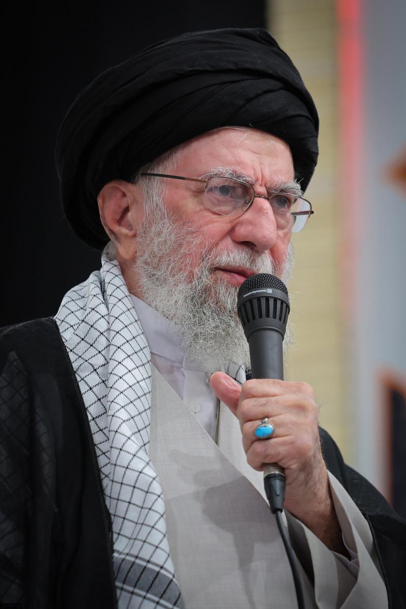 gallery item pic-54118-1754111573.jpg