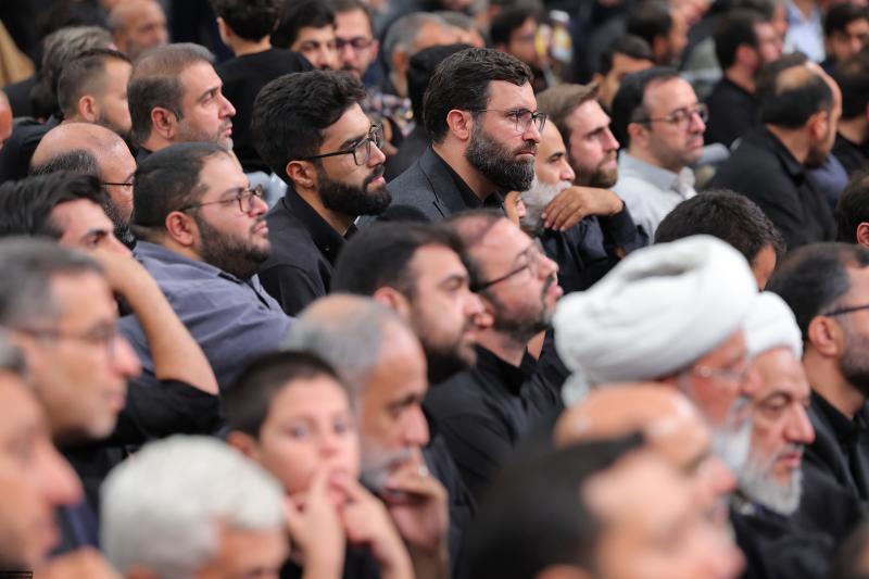 gallery item pic-54120-1754111573.jpg