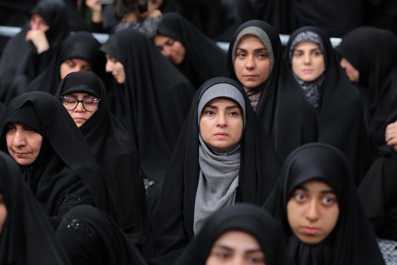 gallery item pic-54121-1754111750.jpg