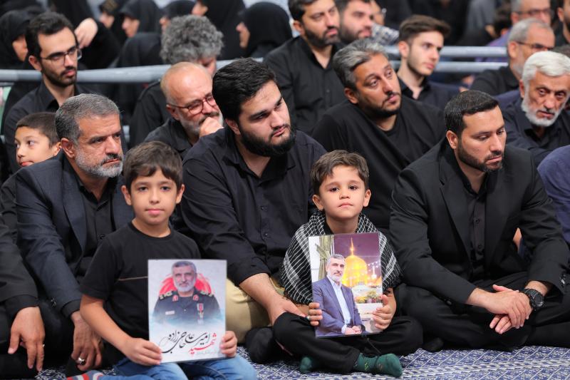 gallery item pic-54122-1754111750.jpg