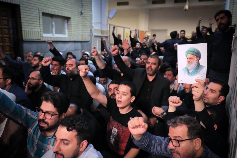 gallery item pic-54123-1754111750.jpg