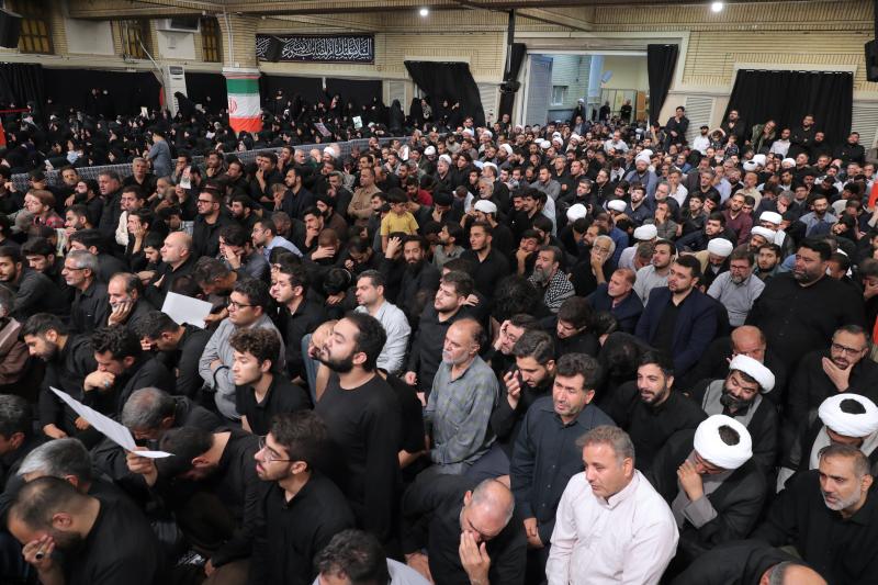 gallery item pic-54124-1754111750.jpg