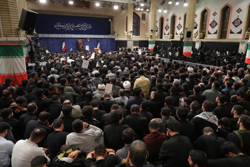 gallery item pic-54125-1754111750.jpg