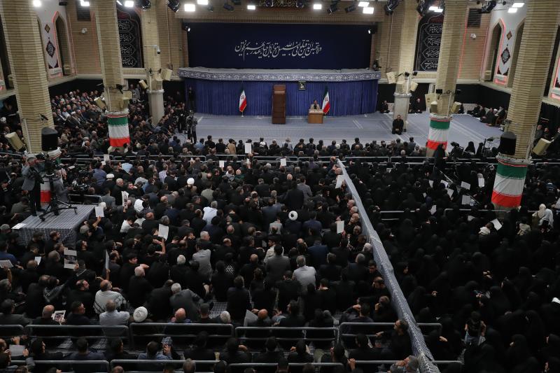 gallery item pic-54126-1754111750.jpg