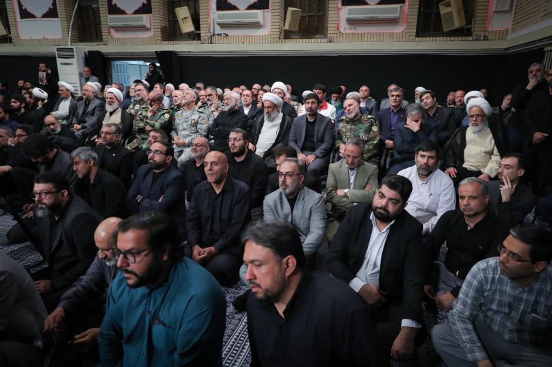 gallery item pic-54127-1754111750.jpg