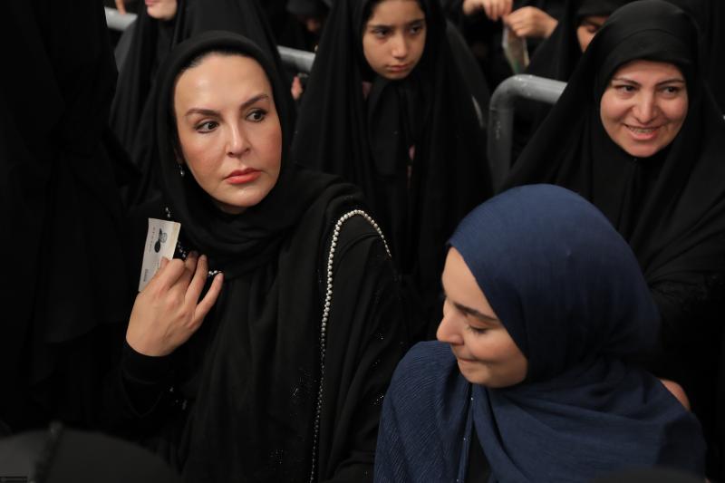 gallery item pic-54129-1754111891.jpg