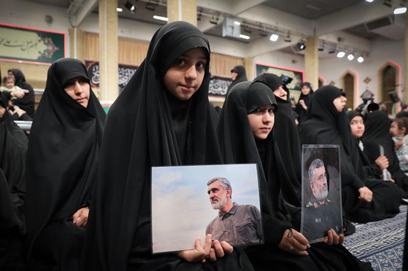 gallery item pic-54130-1754111891.jpg