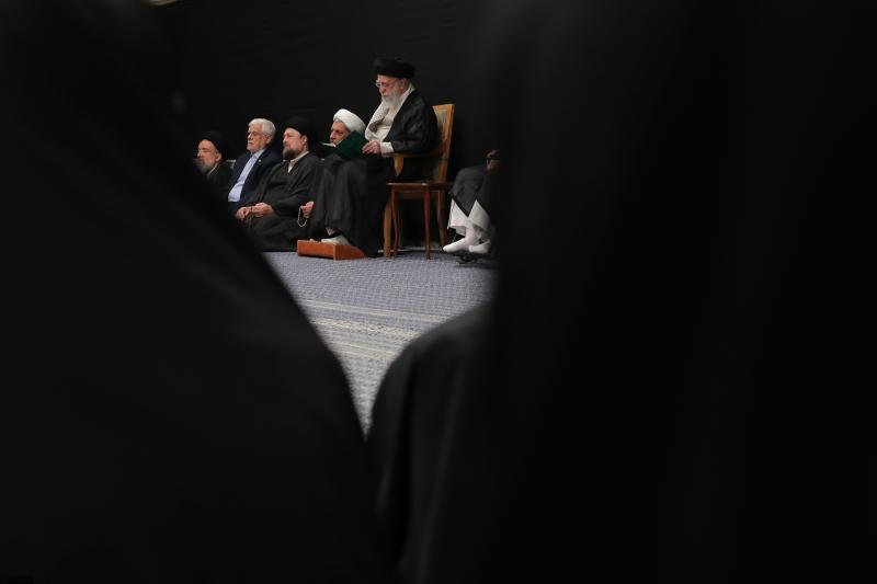 gallery item pic-54131-1754111891.jpg