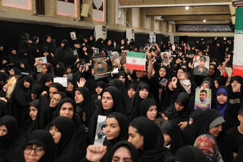 gallery item pic-54132-1754111891.jpg