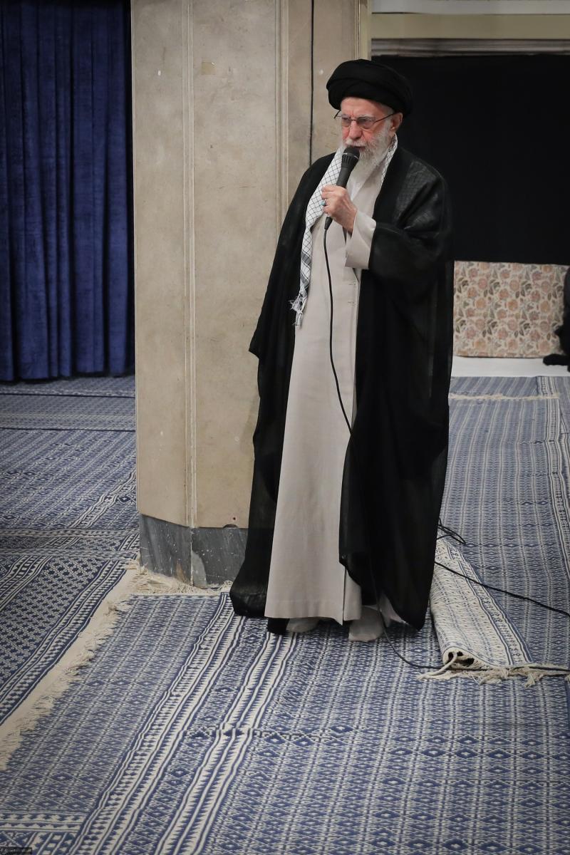 gallery item pic-54133-1754111891.jpg