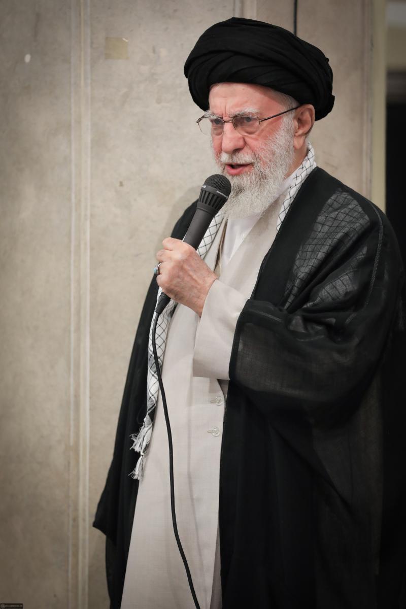 gallery item pic-54134-1754111891.jpg