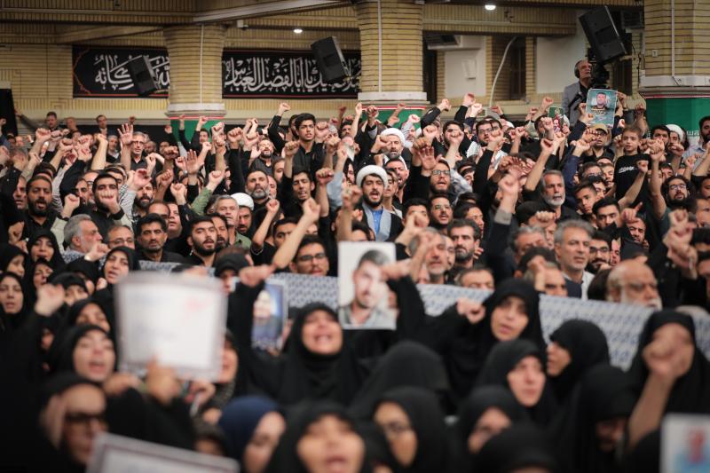 gallery item pic-54136-1754112063.jpg