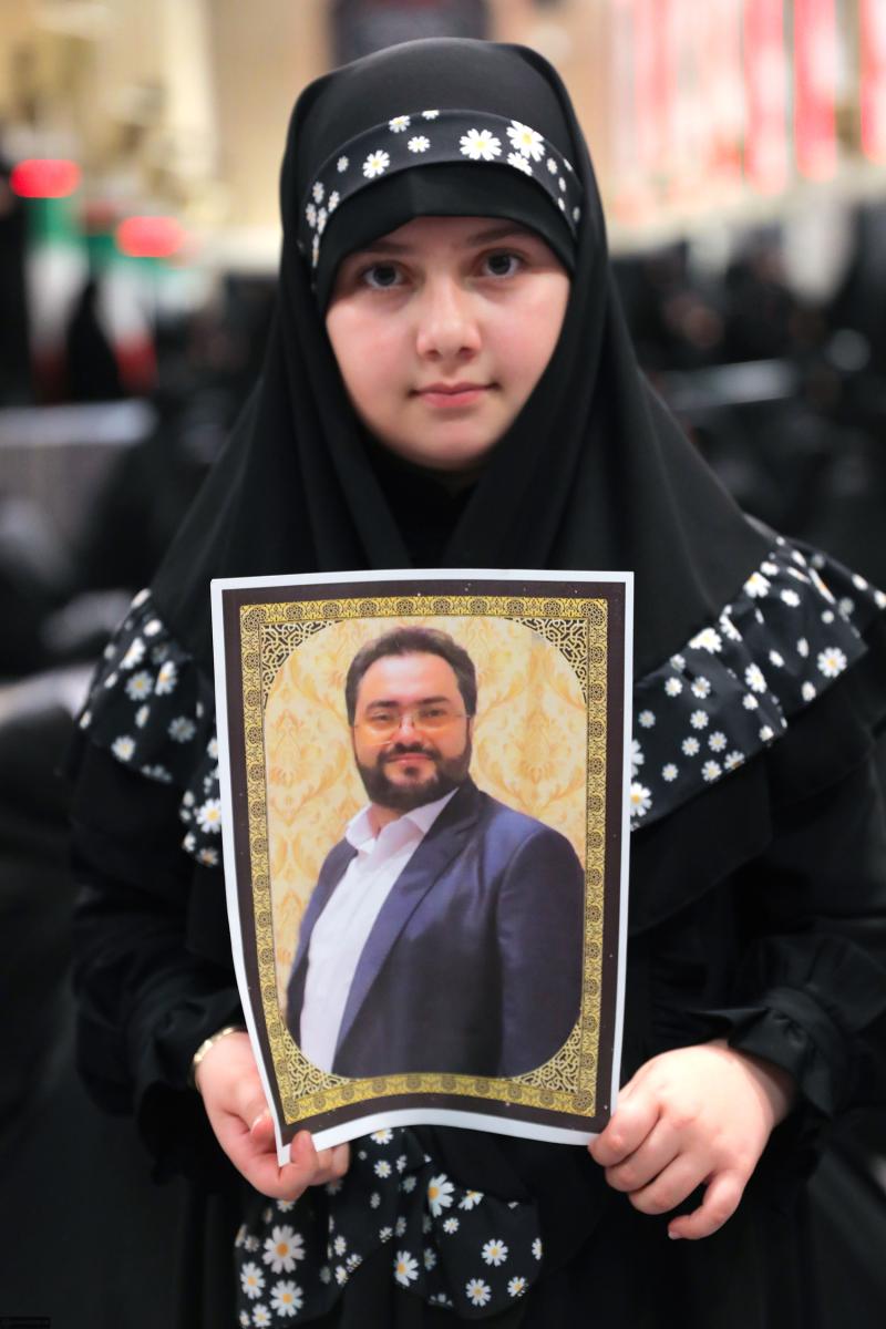 gallery item pic-54137-1754112063.jpg