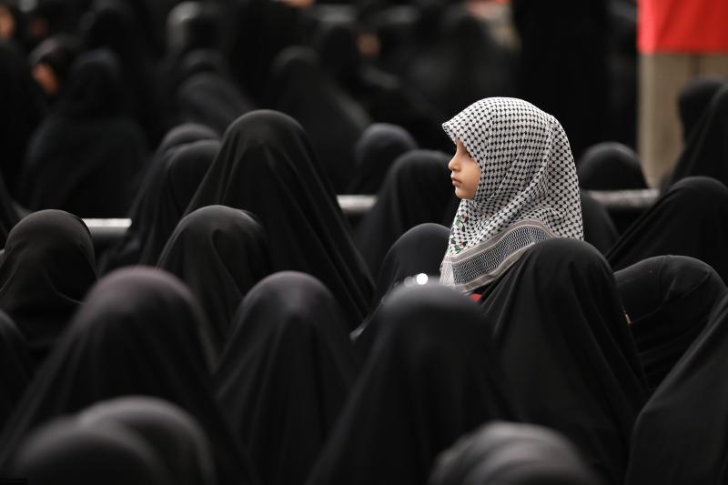 gallery item pic-54138-1754112063.jpg