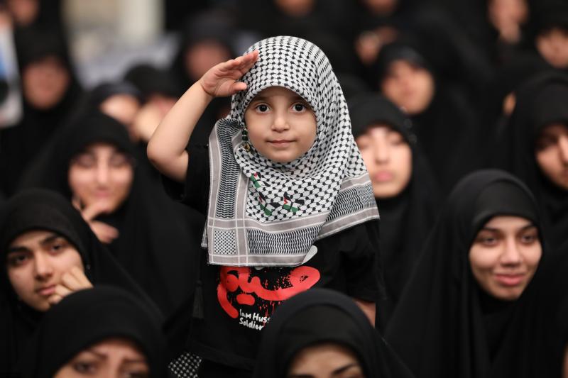 gallery item pic-54139-1754112063.jpg