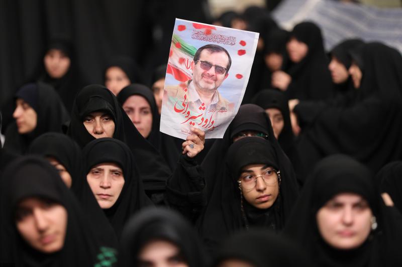 gallery item pic-54140-1754112063.jpg