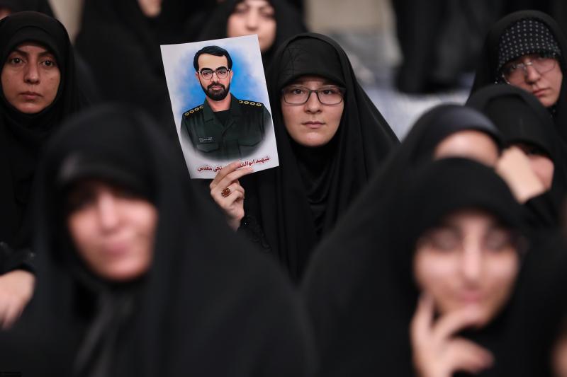 gallery item pic-54142-1754112196.jpg