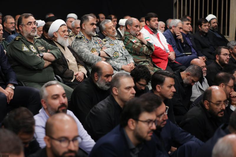 gallery item pic-54223-1754302620.jpg