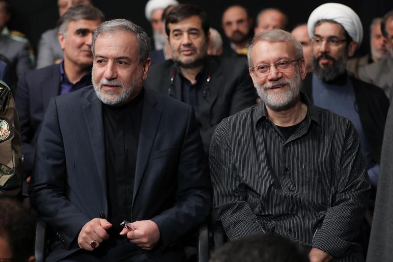 gallery item pic-54224-1754302620.jpg